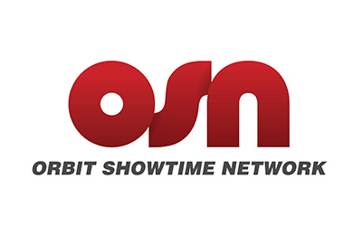 OSN