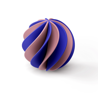 Process Step